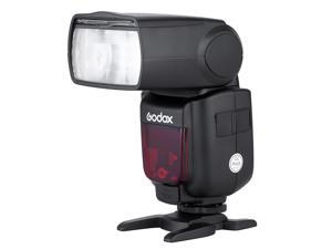 GODOX TT685C E-TTL 2.4G Wireless Master Slave Speedlight Flashlight Speedlite for Canon EOS 650D 600D 550D 500D 5D Mark III GODOX TT685C E-TTL 2.4G Wireless Master Slave Speedlight Flashlight Speedlite for Canon EOS 650D 600D 550D 500D 5D Mark III