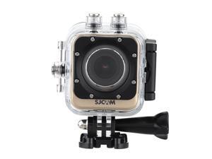Original SJCAM M10 Cube Mini DV Digital Video Full HD 1080P 12MP Diving 30M Helmet Car DVR Outdoor PC Action Sports Camera with Waterproof Case Original SJCAM M10 Cube Mini DV Digital Video Full HD 1080P 12MP Diving 30M Helmet Car DVR Outdoor PC Action Sports Camera with Waterproof Case