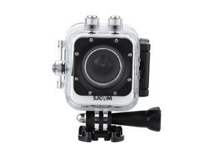 Original SJCAM M10 Wifi Cube Mini DV Full HD 1080P 12M Diving 30M Car DVR Outdoor PC Action Sports Camera with Waterproof Case Original SJCAM M10 Wifi Cube Mini DV Full HD 1080P 12M Diving 30M Car DVR Outdoor PC Action Sports Camera with Waterproof Case