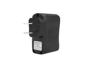 Portable Home Travel Wall Charger USB Power Plug for SJ6000 SJ5000 SJ4000 Mini Sports DV Smart Phone Cell Phone etc Portable Home Travel Wall Charger USB Power Plug for SJ6000 SJ5000 SJ4000 Mini Sports DV Smart Phone Cell Phone etc
