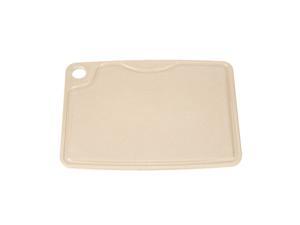 Eco-friendly Natural Rice Husk Fiber Antibiotic Cutting Mincing Board Biodegradable Chopping Block 30*23cm Eco-friendly Natural Rice Husk Fiber Antibiotic Cutting Mincing Board Biodegradable Chopping Block 30*23cm