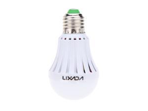 LIXADA AC 85-265V 5W LED Bulb Light Lamp for Home Camping Hiking Emergency Outdoor Illumination LIXADA AC 85-265V 5W LED Bulb Light Lamp for Home Camping Hiking Emergency Outdoor Illumination