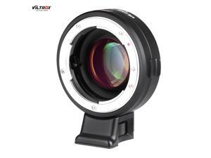 VILTROX NF-E Manual-focus F Mount Lens Adapter Telecompressor Focal Reducer Speed Booster for Sony NEX-F3/N3/3/C3/5/5C/5D/5N/5K/5T/5R/6/7/A7/A7-2/A7R/A7S/A5000/A6000 E-mount Camera VILTROX NF-E Manual-focus F Mount Lens Adapter Telecompressor Focal Reducer Speed Booster for Sony NEX-F3/N3/3/C3/5/5C/5D/5N/5K/5T/5R/6/7/A7/A7-2/A7R/A7S/A5000/A6000 E-mount Camera