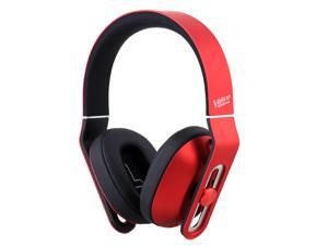 100% Original Xiaomi 1More Over Ear Headset Headphone Earphone with The Voice of China Title Sponsorship Bass headset for PC Smartphone 100% Original Xiaomi 1More Over Ear Headset Headphone Earphone with The Voice of China Title Sponsorship Bass headset for PC Smartphone