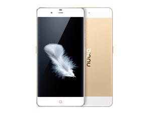 ZTE My PRAGUE 4G Smartphone ubia UI 3.0 base on Android L 3GB RAM 32GB ROM 8MP 13MP Dual Cameras ZTE My PRAGUE 4G Smartphone ubia UI 3.0 base on Android L 3GB RAM 32GB ROM 8MP 13MP Dual Cameras