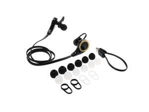 Q8 Wireless Bluetooth Headset In-ear Stereo Sport Earphone Sweat-proof Headphones Bluetooth 4.0+EDR Hands-free w/ Mic for iPhone6s 6plus 6 5s Samsung Laptops Tablets All Bluetooth-enabled Devices Q8 Wireless Bluetooth Headset In-ear Stereo Sport Earphone Sweat-proof Headphones Bluetooth 4.0+EDR Hands-free w/ Mic for iPhone6s 6plus 6 5s Samsung Laptops Tablets All Bluetooth-enabled Devices