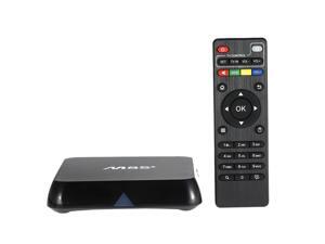 M8s+ / M8S Plus Smart Android TV Box Android 5.1 S812 Quad Core KODI XBMC 15.2 2G / 8G Mini PC 2.4G & 5G WiFi H.265 DLNA Airplay Miracast HD Media Player M8s+ / M8S Plus Smart Android TV Box Android 5.1 S812 Quad Core KODI XBMC 15.2 2G / 8G Mini PC 2.4G & 5G WiFi H.265 DLNA Airplay Miracast HD Media Player