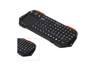 Mini Portable Wireless Bluetooth 3.0 Keyboard with Mouse Touchpad for Windows Android iOS Mini Portable Wireless Bluetooth 3.0 Keyboard with Mouse Touchpad for Windows Android iOS