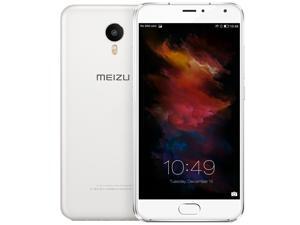 MEIZU MEILAN metal Smartphone - 4G FDD-LTE, 3G WCDMA, Hellio X10 64-bit Octa Core, 5.5" IPS FHD 1920 * 1080 Pixels Screen, Flyme 5 2G+16G, 5MP+13MP Dual Cameras, mTouch 2.1 Fingerprint Unlock MEIZU MEILAN metal Smartphone - 4G FDD-LTE, 3G WCDMA, Hellio X10 64-bit Octa Core, 5.5" IPS FHD 1920 * 1080 Pixels Screen, Flyme 5 2G+16G, 5MP+13MP Dual Cameras, mTouch 2.1 Fingerprint Unlock