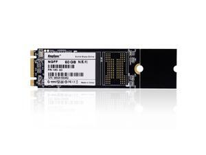 KingSpec 60G MLC M.2 NGFF 22*80mm Digital Flash SSD Solid State Drive Storage Devices for Computer PC Laptop Desktop KingSpec 60G MLC M.2 NGFF 22*80mm Digital Flash SSD Solid State Drive Storage Devices for Computer PC Laptop Desktop