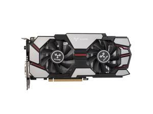 Colorful 2048MB NVIDIA GeForce GTX960 GPU 2GB 128bit 2*DVI+HDMI+DP Port DDR5 PCI-E X16 3.0 Video Graphics Card with Dual Cooling Fan Colorful 2048MB NVIDIA GeForce GTX960 GPU 2GB 128bit 2*DVI+HDMI+DP Port DDR5 PCI-E X16 3.0 Video Graphics Card with Dual Cooling Fan