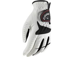 Callaway XTT Xtreme Glove Callaway XTT Xtreme Glove