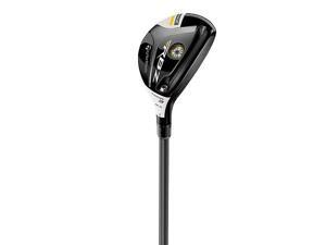Taylor Made Rocketballz Stage 2 Tour Hybrid/Rescue Taylor Made Rocketballz Stage 2 Tour Hybrid/Rescue