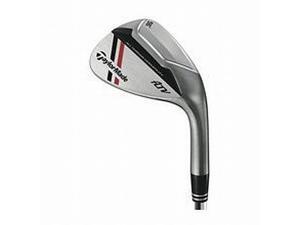 Taylor Made ATV Wedge Taylor Made ATV Wedge