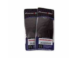 Powerbilt Golf Stormy Weather Glove Powerbilt Golf Stormy Weather Glove