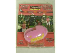 Pro Line Sports I Gotcha Ready Lady Pro Line Sports I Gotcha Ready Lady