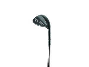 Callaway Mack Daddy 2 (Slate, Standard Grind) Wedge Callaway Mack Daddy 2 (Slate, Standard Grind) Wedge