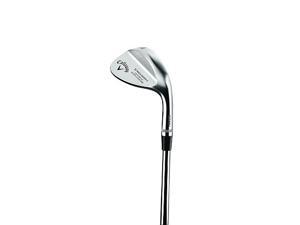 Callaway Mack Daddy 2 (Chrome, U Grind) Wedge Callaway Mack Daddy 2 (Chrome, U Grind) Wedge