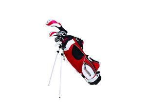 Tour Edge Bazooka HT Max J 4x1 Complete Set Tour Edge Bazooka HT Max J 4x1 Complete Set