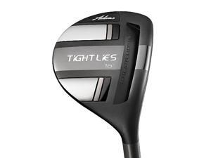 Adams Tight Lies (2013) Fairway Wood Adams Tight Lies (2013) Fairway Wood