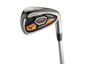 Mizuno JPX-EZ Forged Iron Set Mizuno JPX-EZ Forged Iron Set