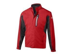 Mizuno Hyper Rain Jacket Mizuno Hyper Rain Jacket