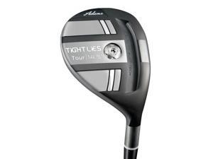 Adams Tight Lies Tour (2013) Fairway Wood Adams Tight Lies Tour (2013) Fairway Wood