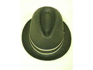 Cleveland Classics Straw Hat Cleveland Classics Straw Hat
