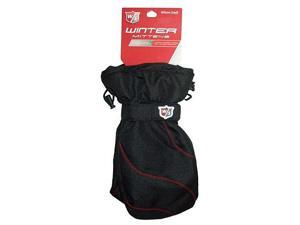 Wilson Staff Winter Mittens Glove Wilson Staff Winter Mittens Glove