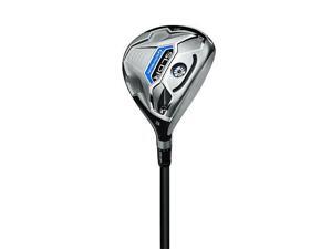 Taylor Made SLDR Fairway Wood Taylor Made SLDR Fairway Wood