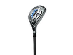 Women's SLDR S Rescue Hybrid Women's SLDR S Rescue Hybrid