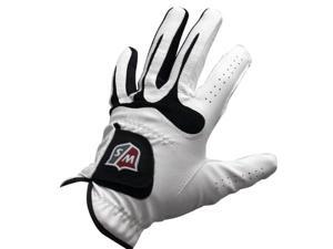 Wilson Staff Grip Soft Glove Wilson Staff Grip Soft Glove
