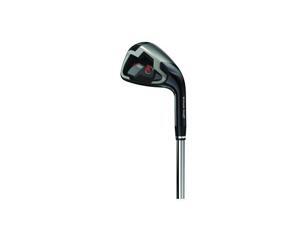 Wilson C100 Iron Set Wilson C100 Iron Set