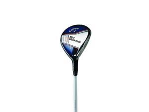 Callaway Big Bertha 2014 Fairway Wood Callaway Big Bertha 2014 Fairway Wood