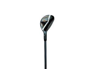X2 Hot Hybrid X2 Hot Hybrid