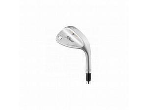 Titleist Vokey SM4 Tour Chrome Wedge Titleist Vokey SM4 Tour Chrome Wedge