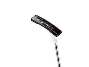 Taylor Made Ghost Tour Datonya 62 Putter Taylor Made Ghost Tour Datonya 62 Putter