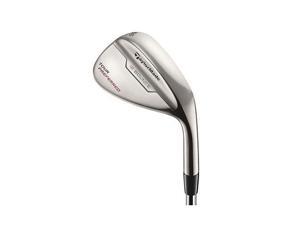 Taylor Made Tour Preferred (2014) Wedge Taylor Made Tour Preferred (2014) Wedge
