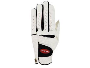 Wilson Feel Plus (2 Pack) Glove Wilson Feel Plus (2 Pack) Glove