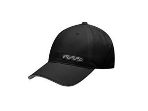 Mizuno Pro Cap Hat Mizuno Pro Cap Hat