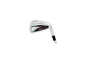 Tour Edge Exotics CU Wedge Tour Edge Exotics CU Wedge