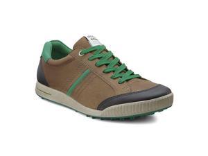 Ecco Men's Street Retro Shoes Ecco Men's Street Retro Shoes