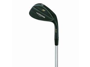 Hopkins CJ-1 (Heel/Toe) Wedge Hopkins CJ-1 (Heel/Toe) Wedge