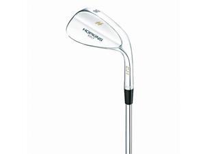 Hopkins CJ-1 (Full Sole) Wedge Hopkins CJ-1 (Full Sole) Wedge