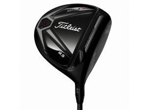 Titleist 915D2 Driver Titleist 915D2 Driver