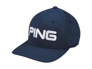 Ping 2015 Classic Structured Hat Ping 2015 Classic Structured Hat