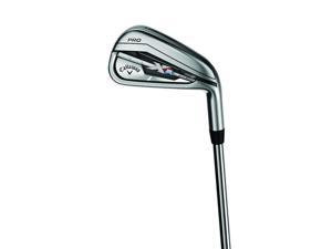 Callaway XR Pro Iron Set Callaway XR Pro Iron Set