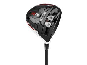 Taylor Made R15 430 Driver Taylor Made R15 430 Driver