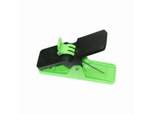 Pro Active Co. Cigar Clip Pro Active Co. Cigar Clip