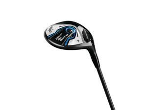 Callaway Great Big Bertha 2015 Fairway Wood Callaway Great Big Bertha 2015 Fairway Wood